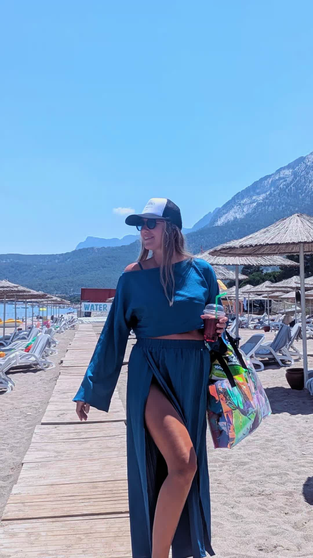 @💙💛Yuliia Dobrovolska 💙💛