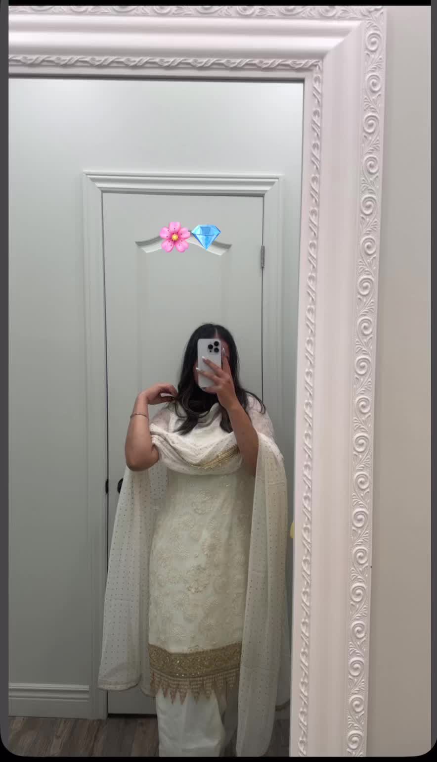 @🌸