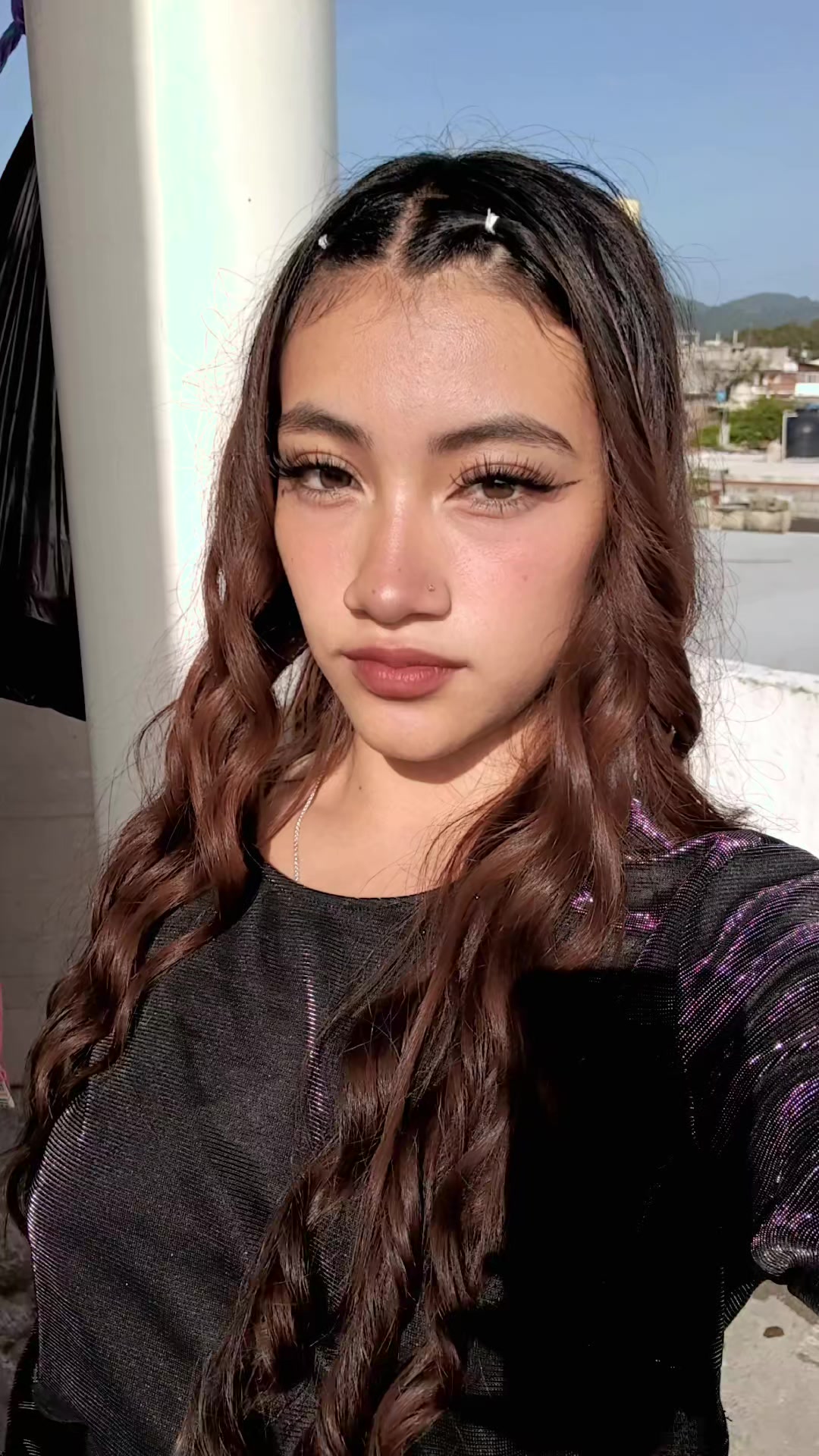 @𝖑𝖚𝖟🐉