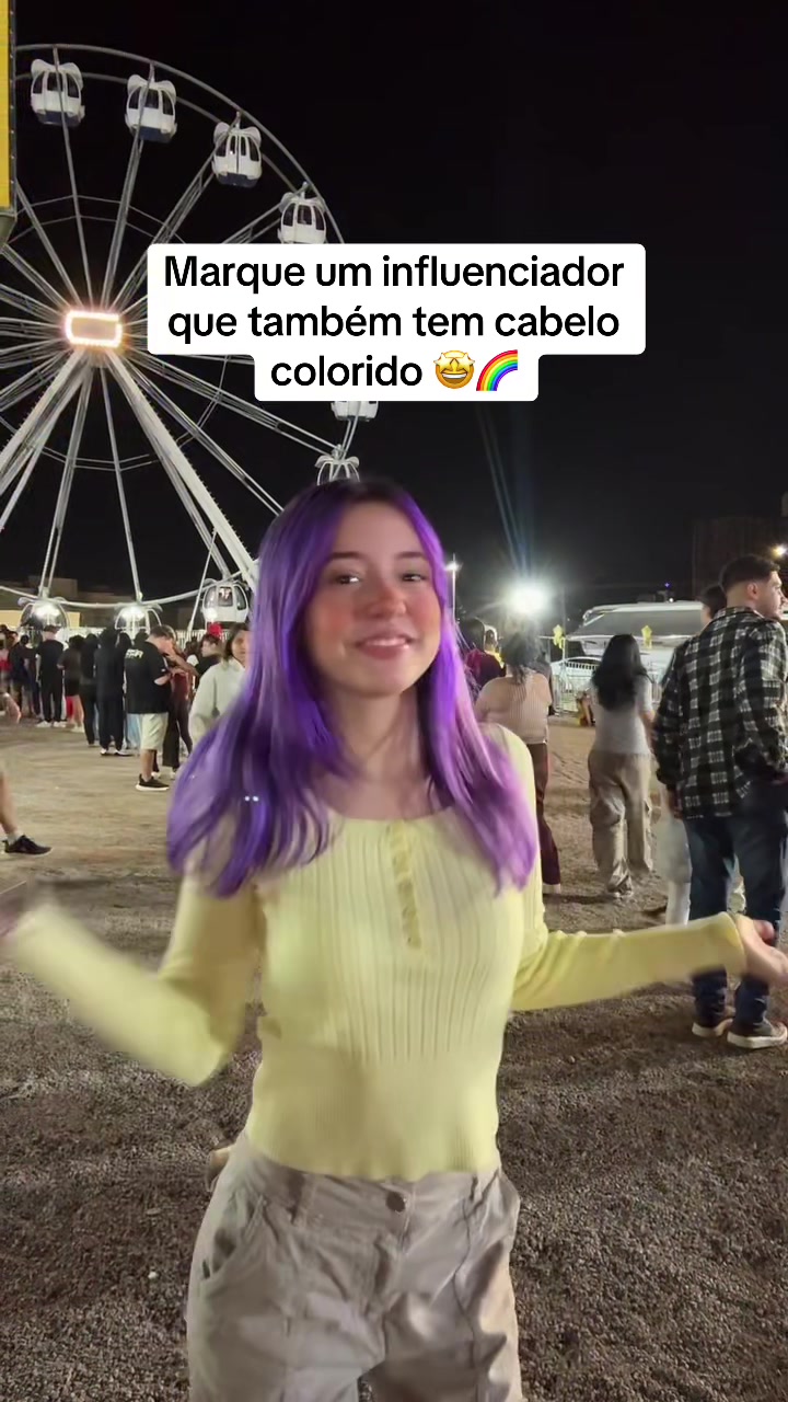 @Clara Martins