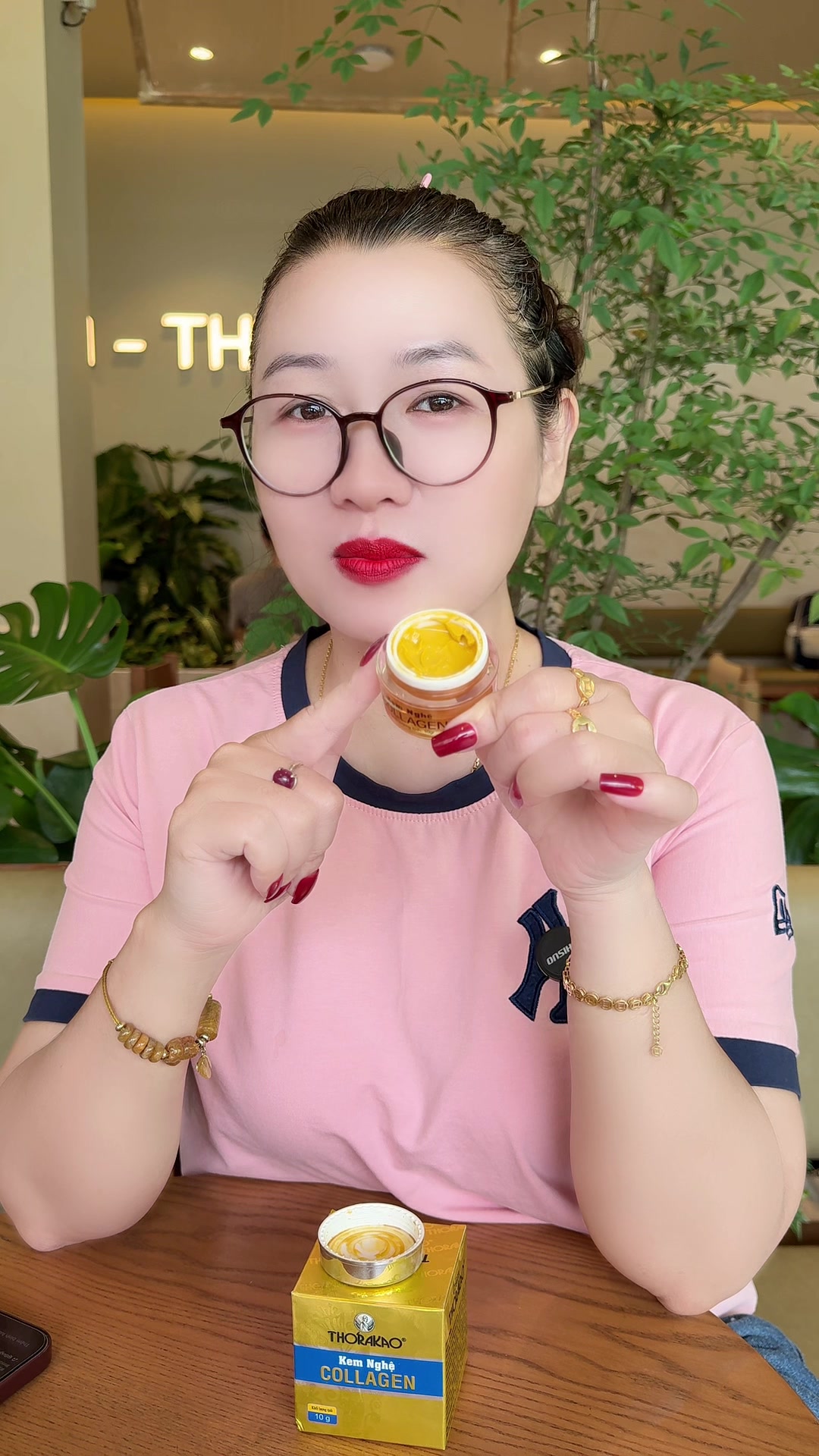 @Ổ Của Lộc1376