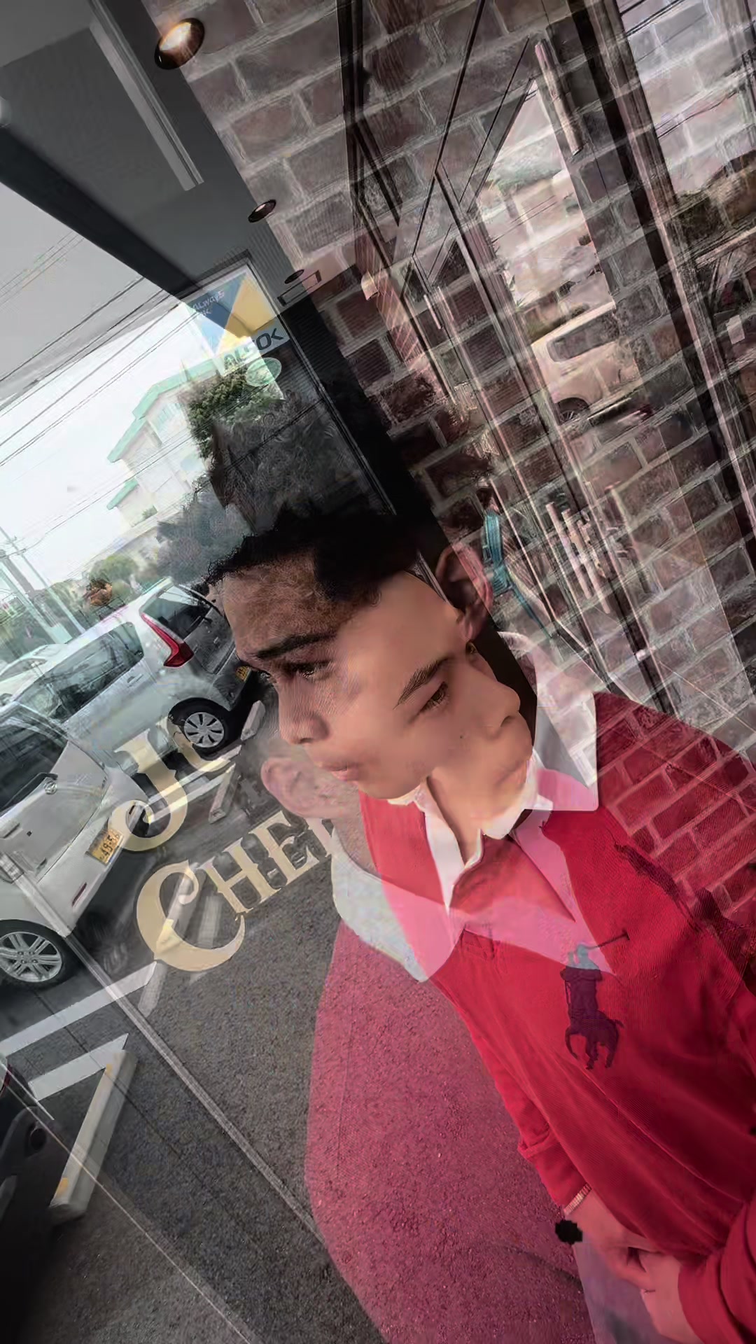 @jumpthecheetah&ensp;men's&ensp;salon