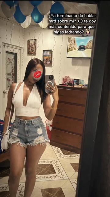 @Inés🧚🏽♀️