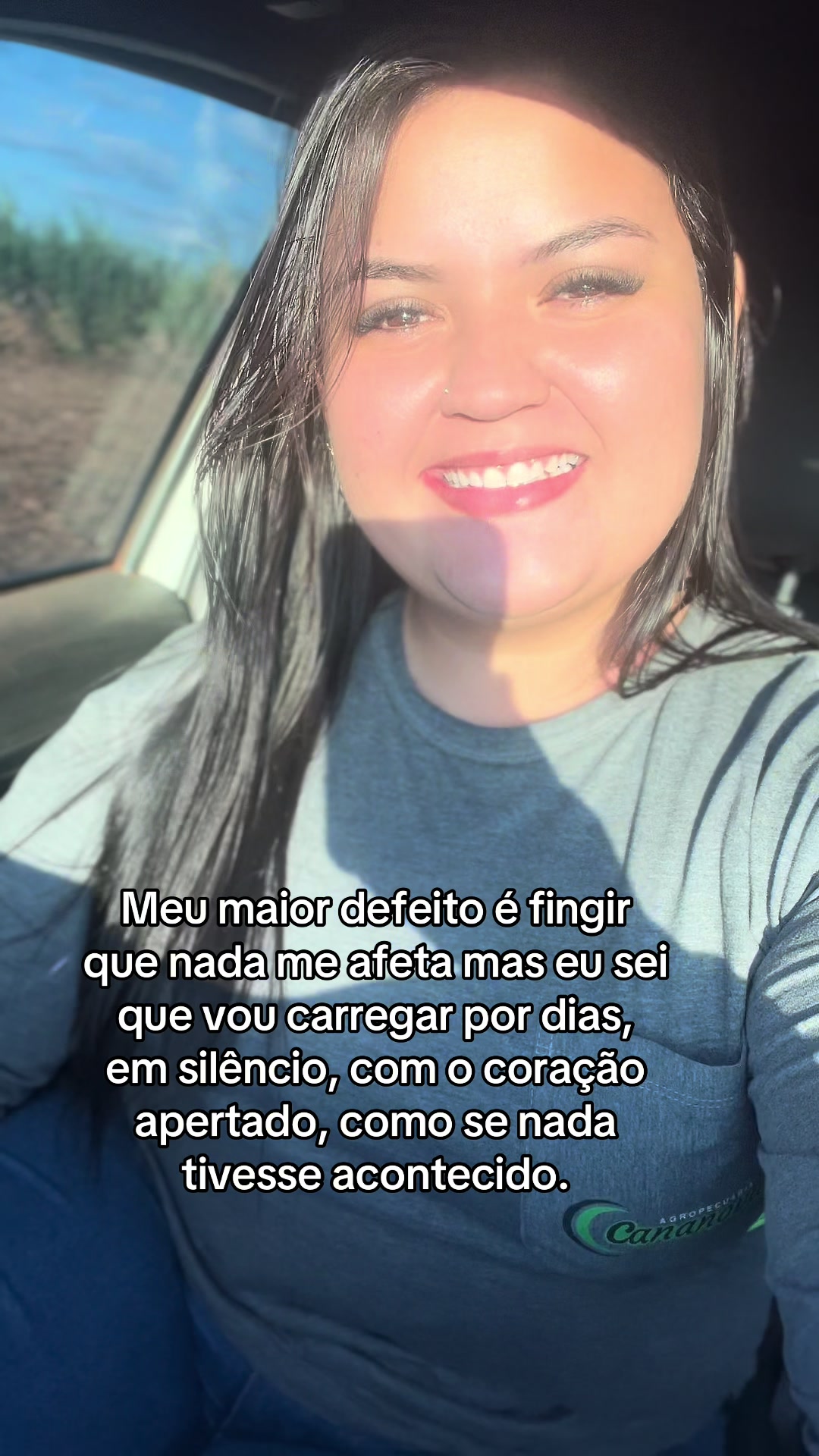 @Pamela Nascimento
