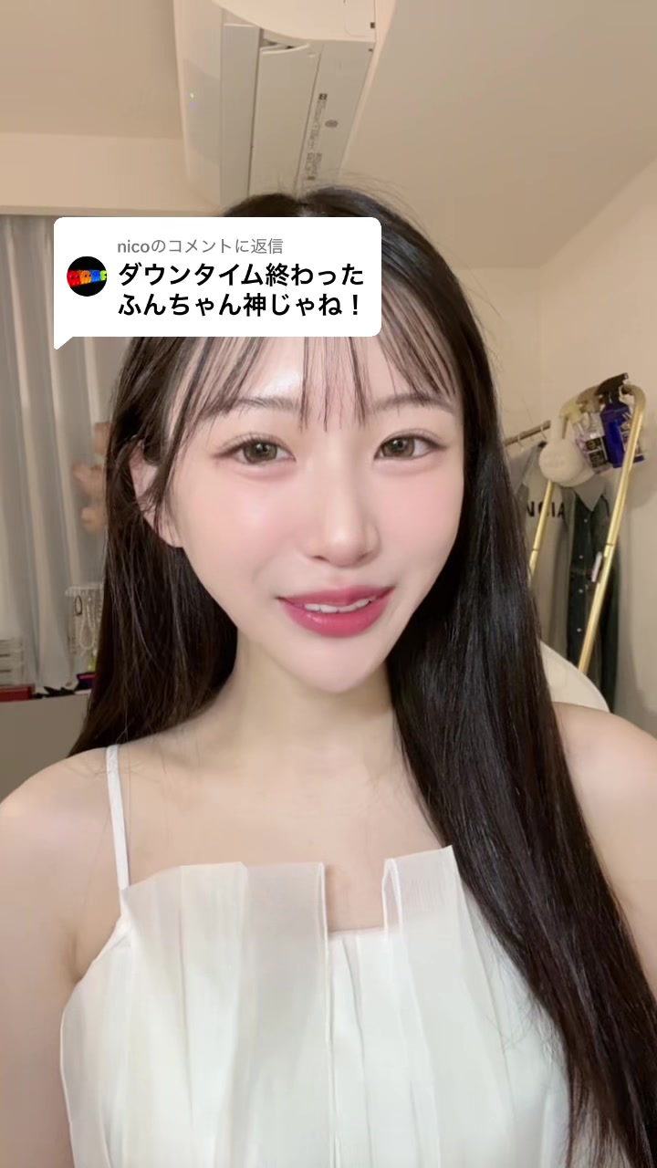 @ふんちゃん🥤