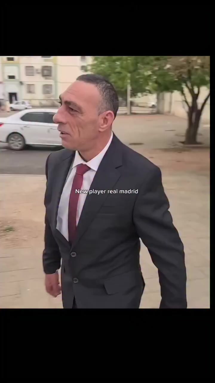 @matxzh.fx