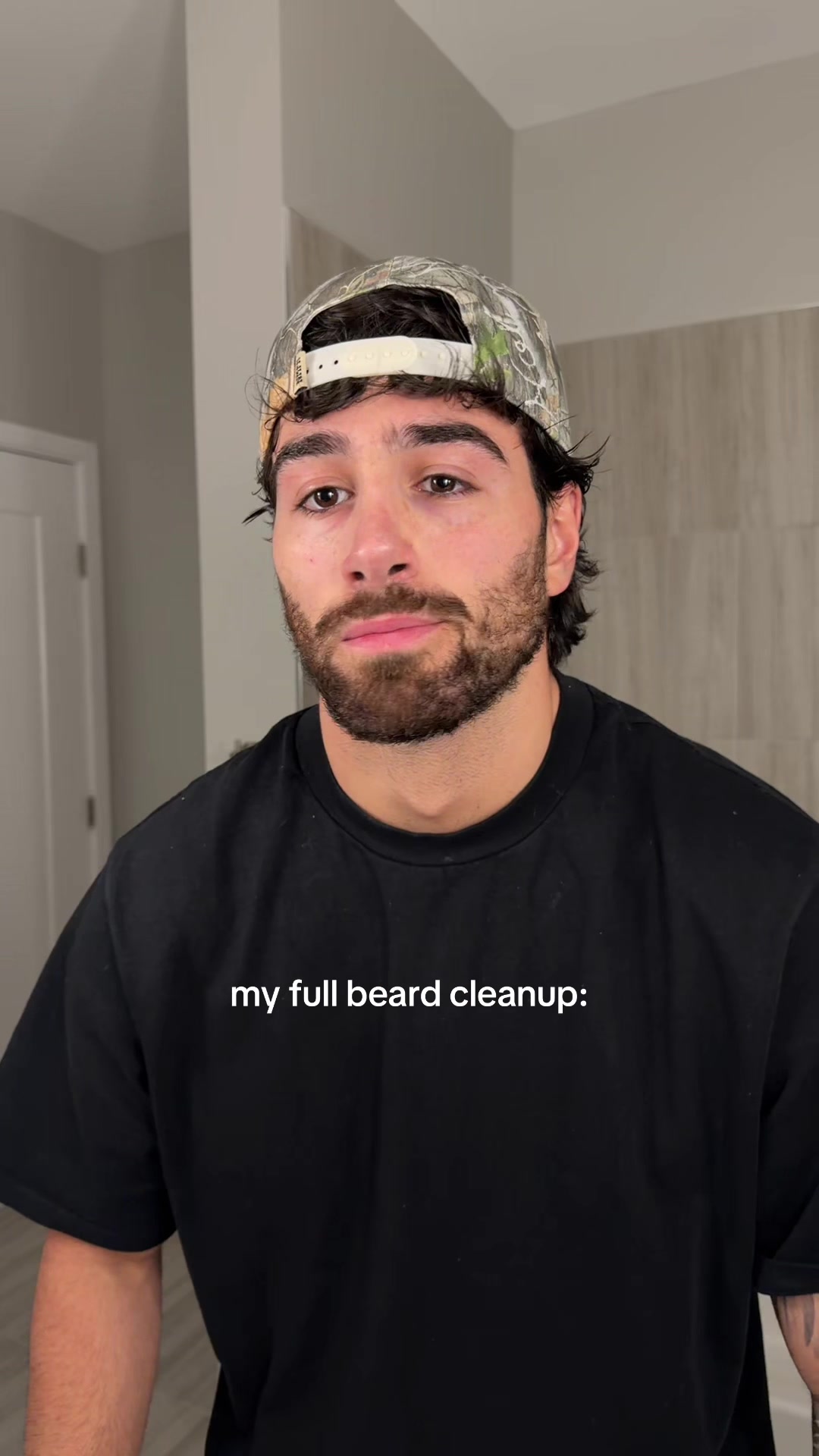 @Anthony