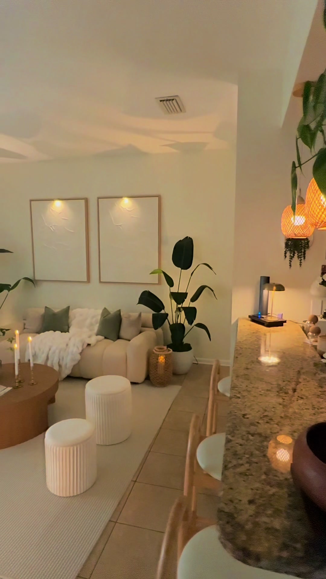 @Zarela -Home -Decor
