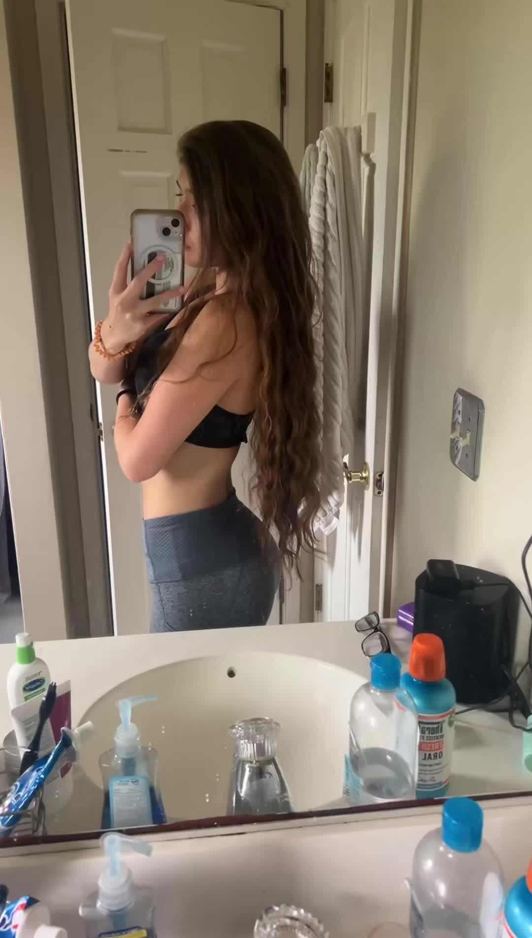 @secrethair