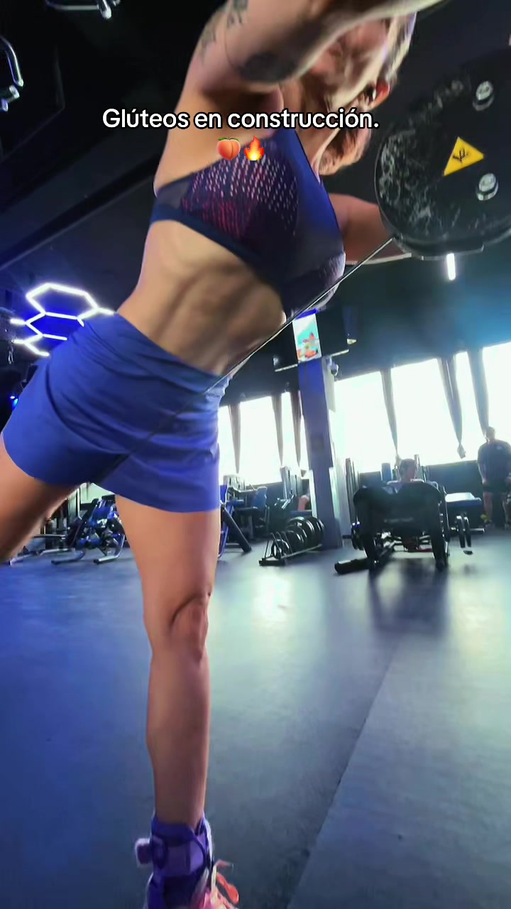 @DaizFitness