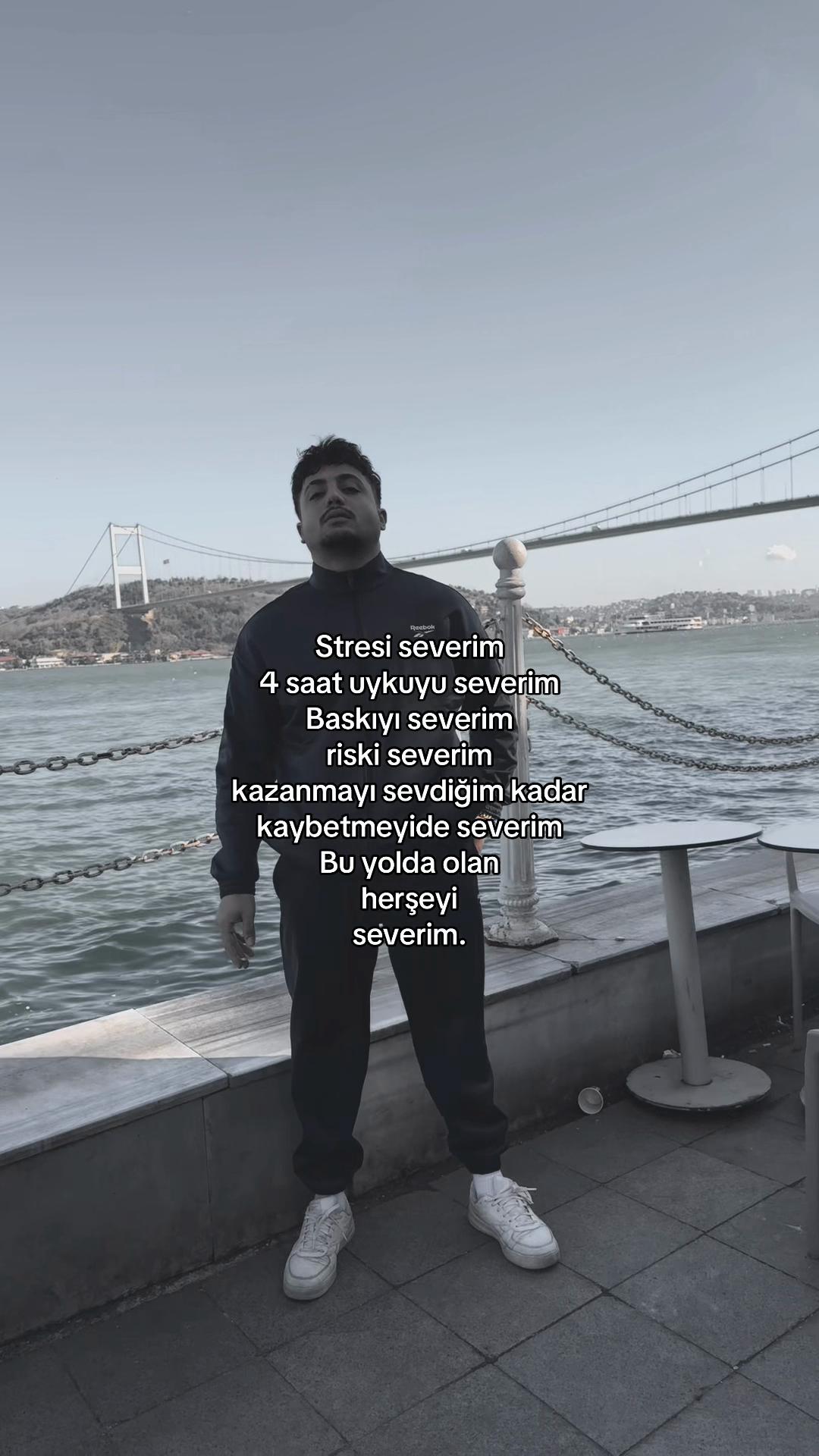 @Yunus SARAÇ