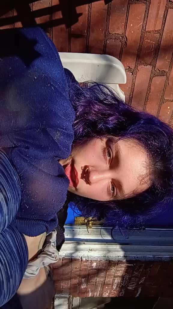 @ganjacookies420