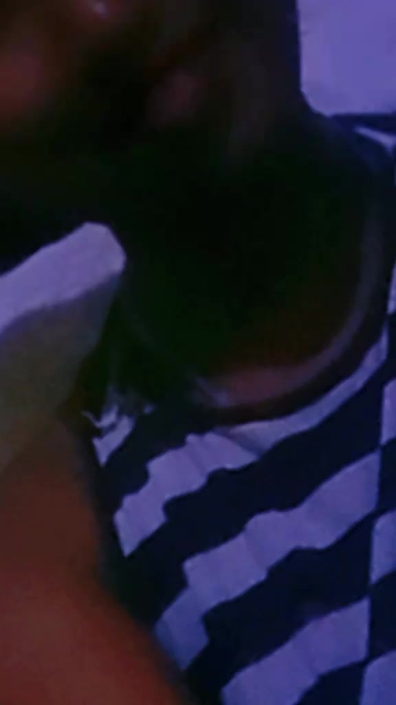 @Ản̉g̉ẻl̉ả