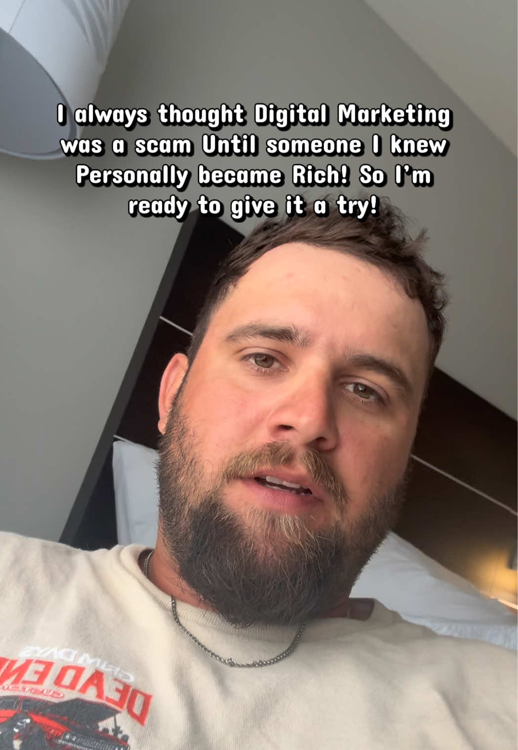 @Sheepdog 291