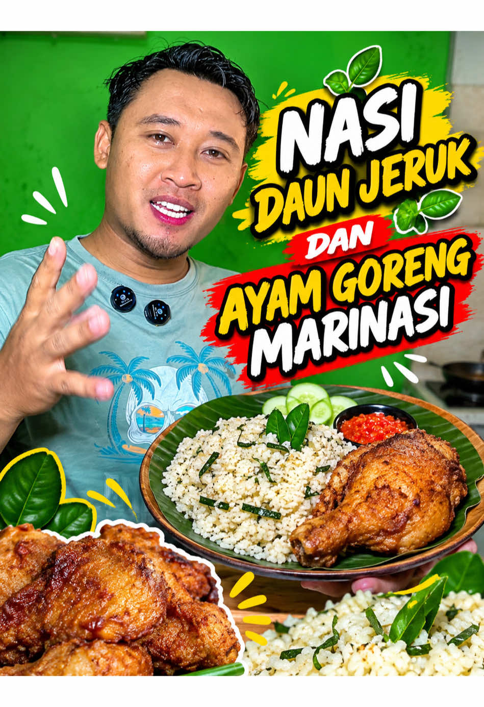 @Pakwahab_arekarek_bangil