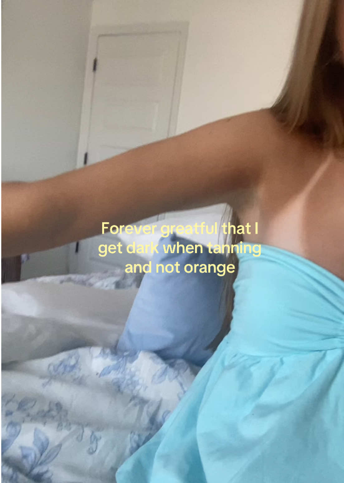 @My mysterious life