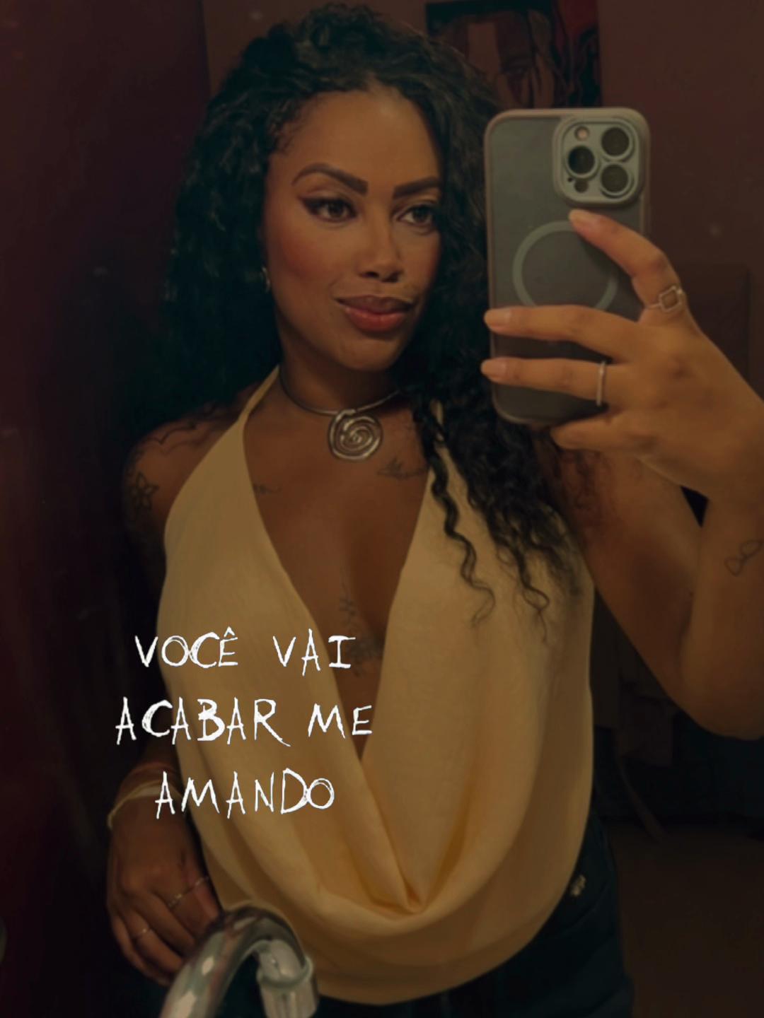 @Ana Maia
