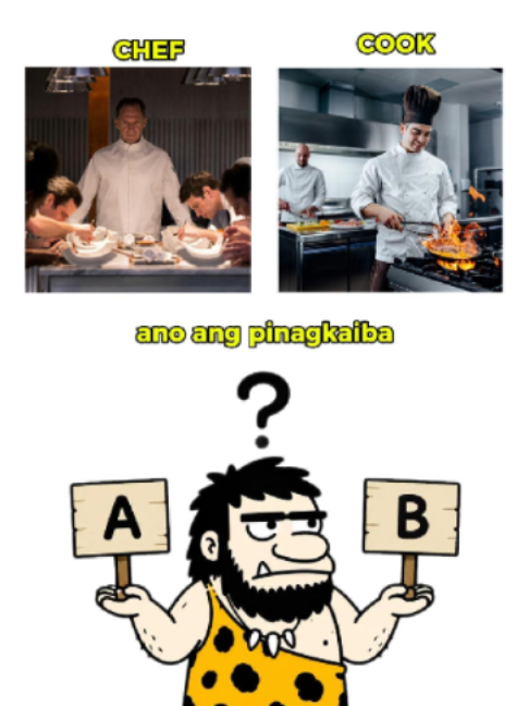 @Tagalog Caveman