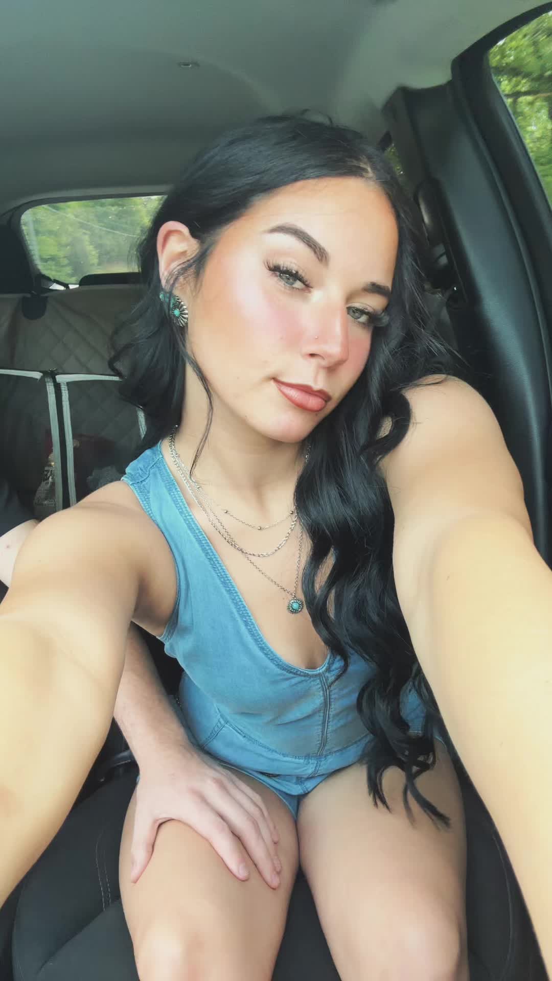 @huntermariah