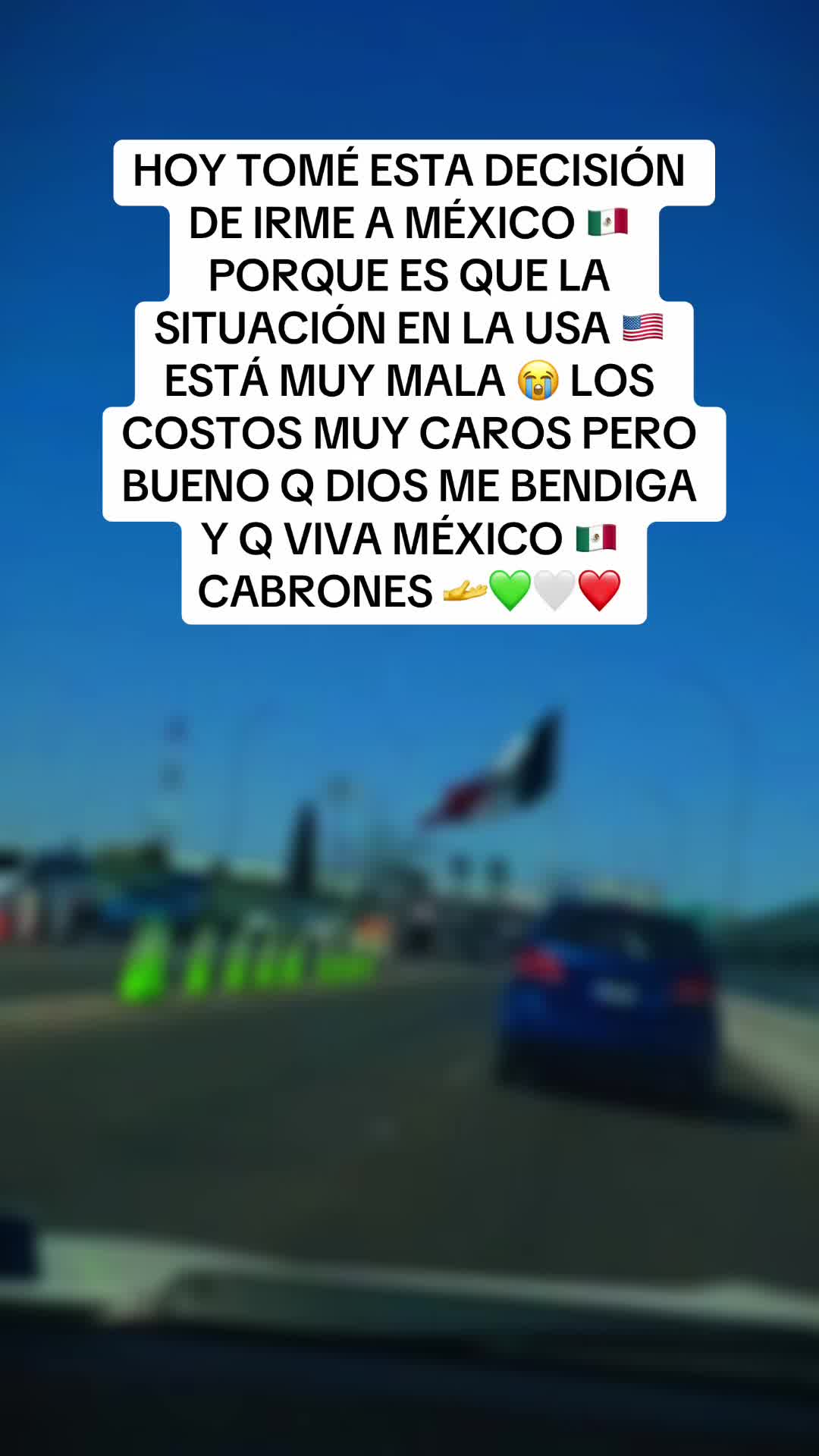 @🩸🎀TUPIDO_CIERRA_TUUU👑🩸🥷🏻