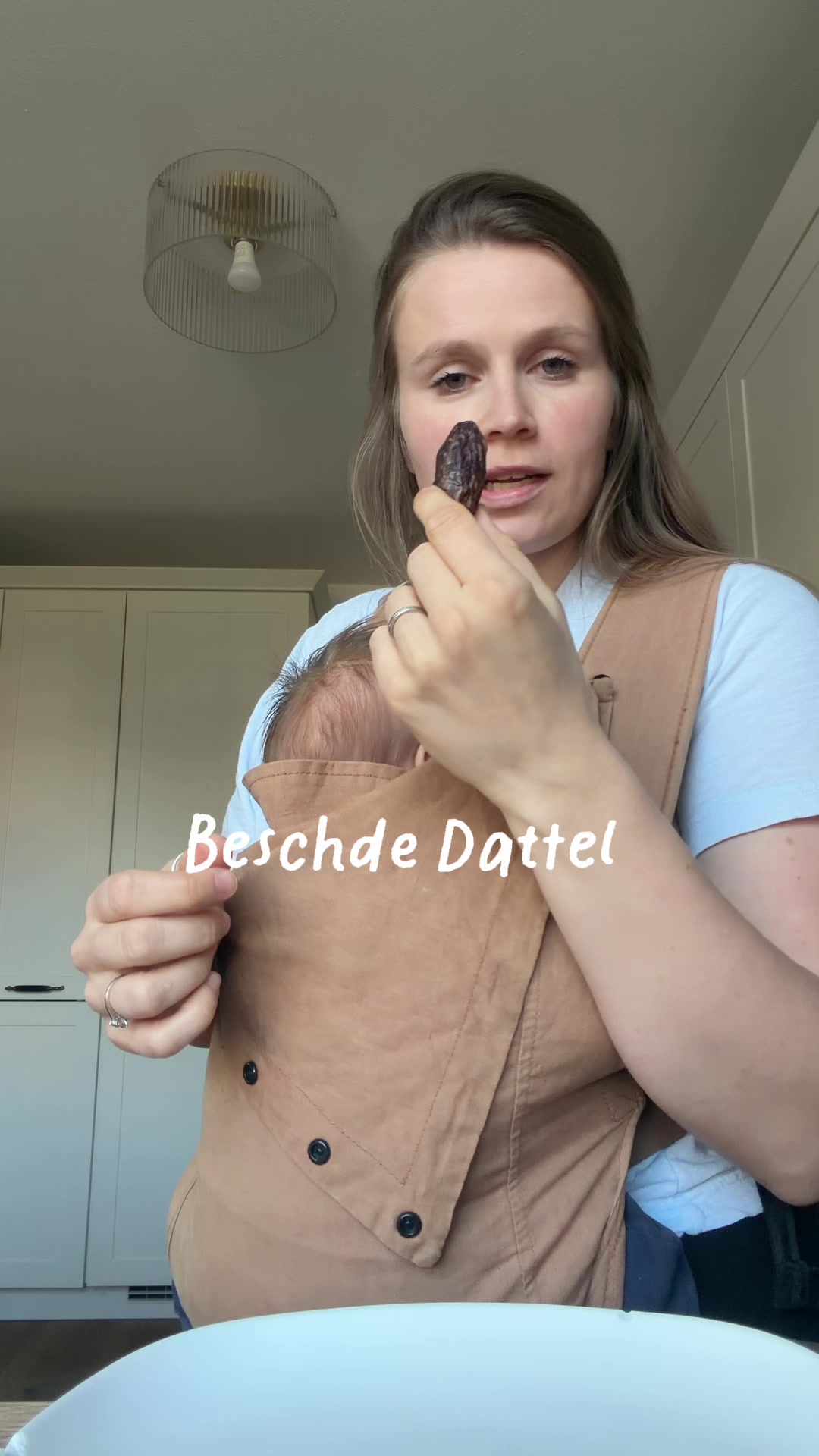 @annelie.alypowa