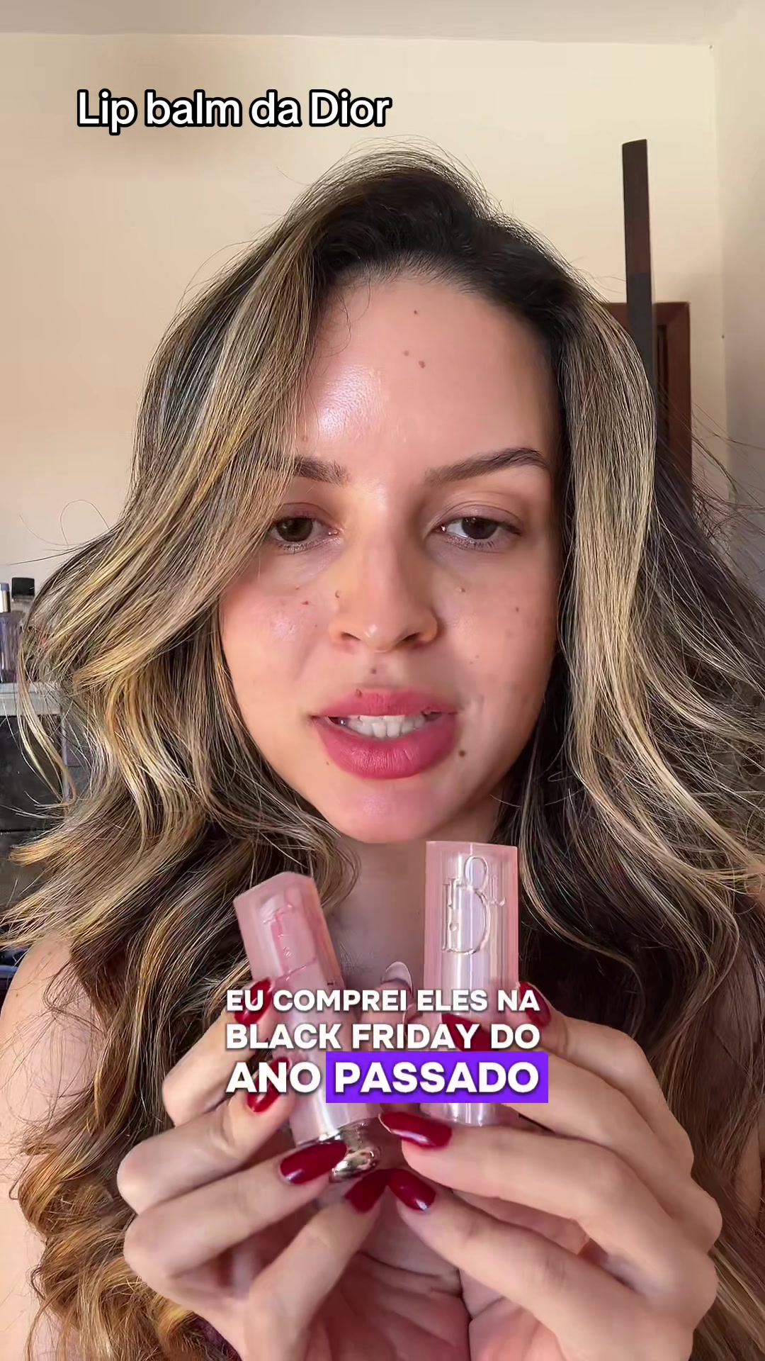 @Tay