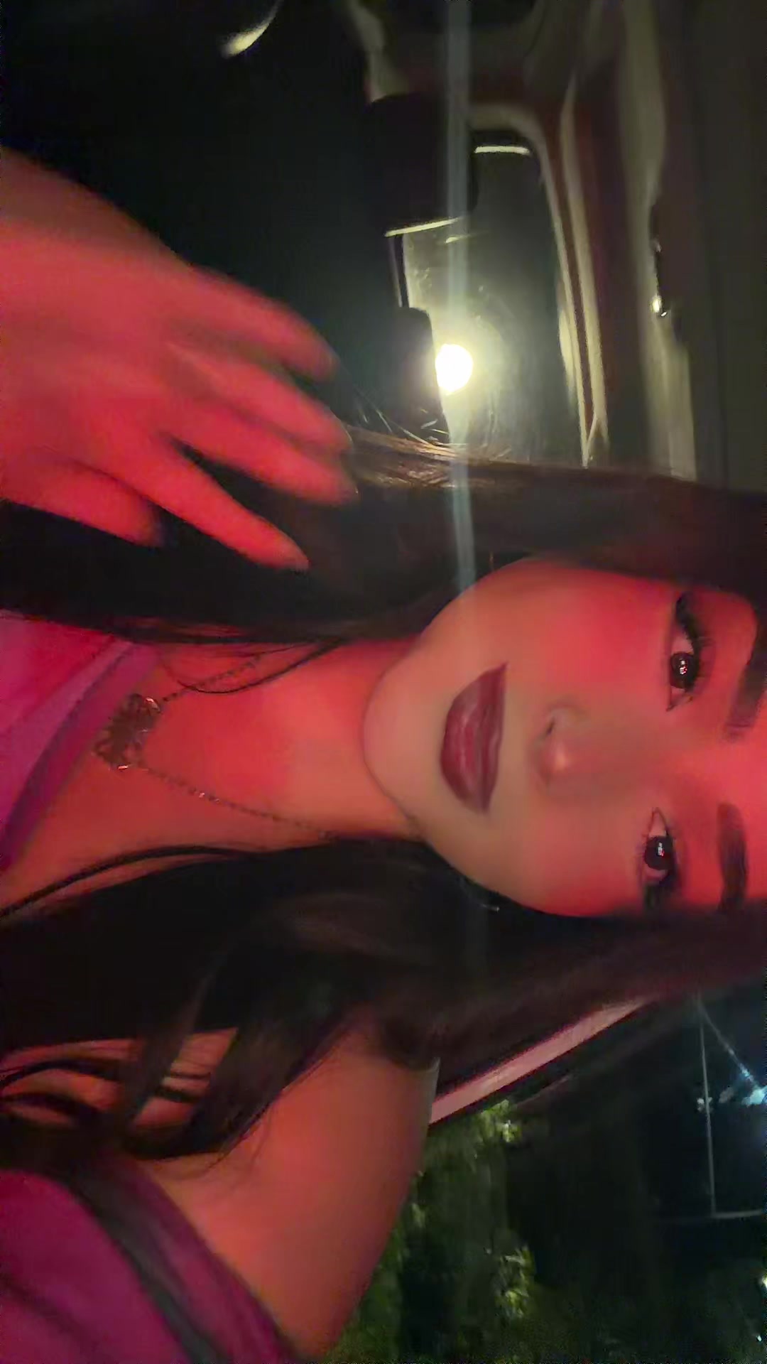 @Ciklaly Fernandez