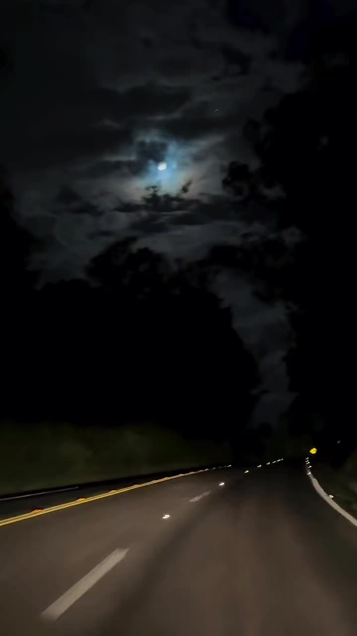 @🤍Luna🤍520