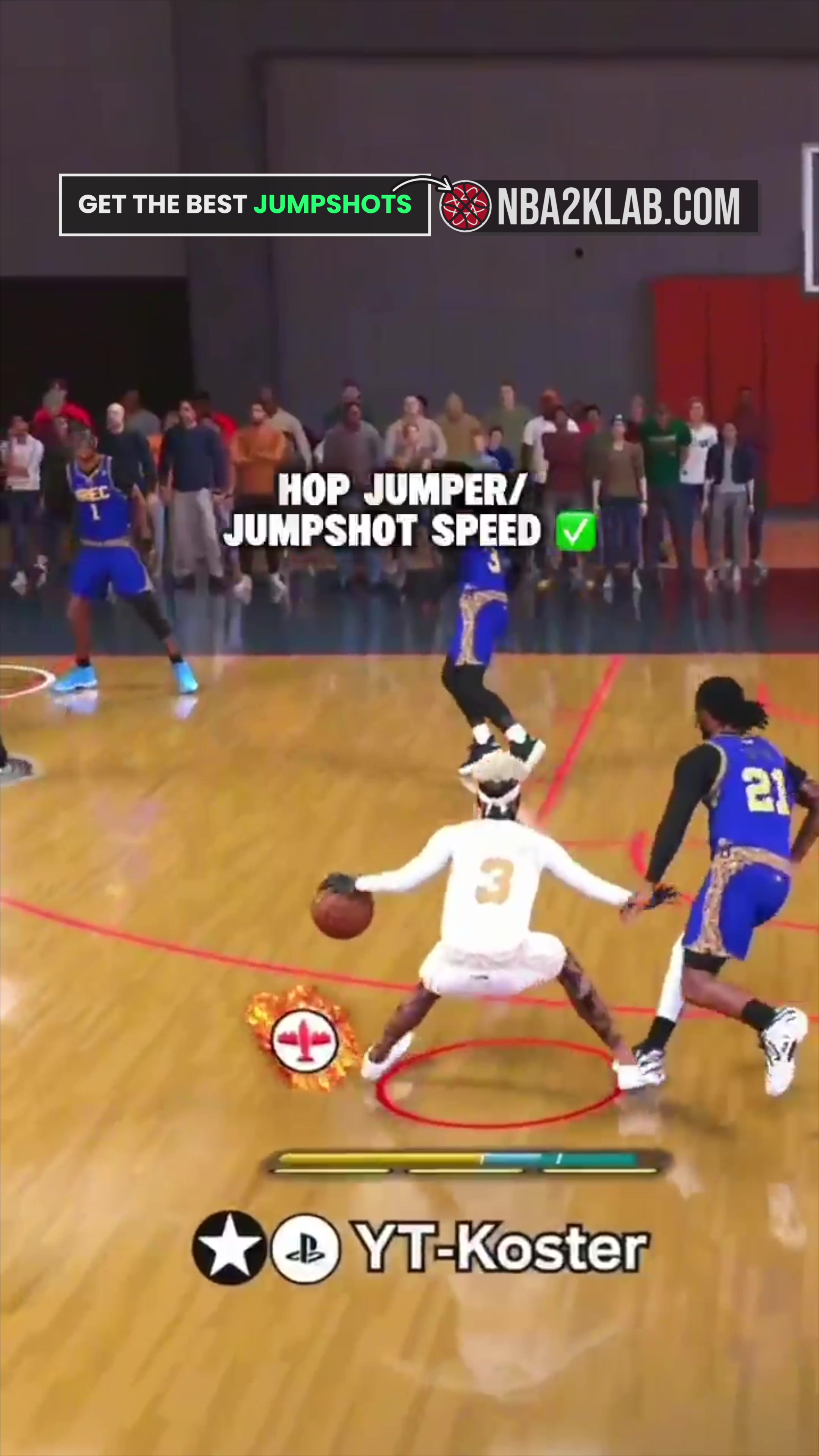 @NBA2KLab