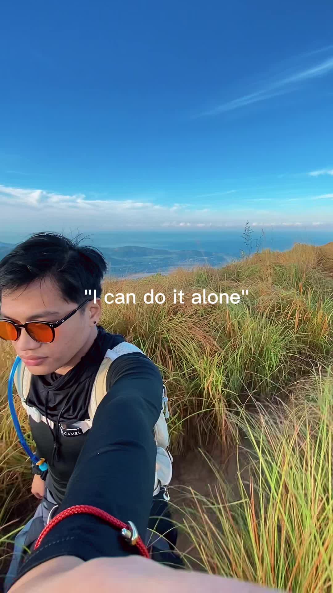 @Dos. 🐷