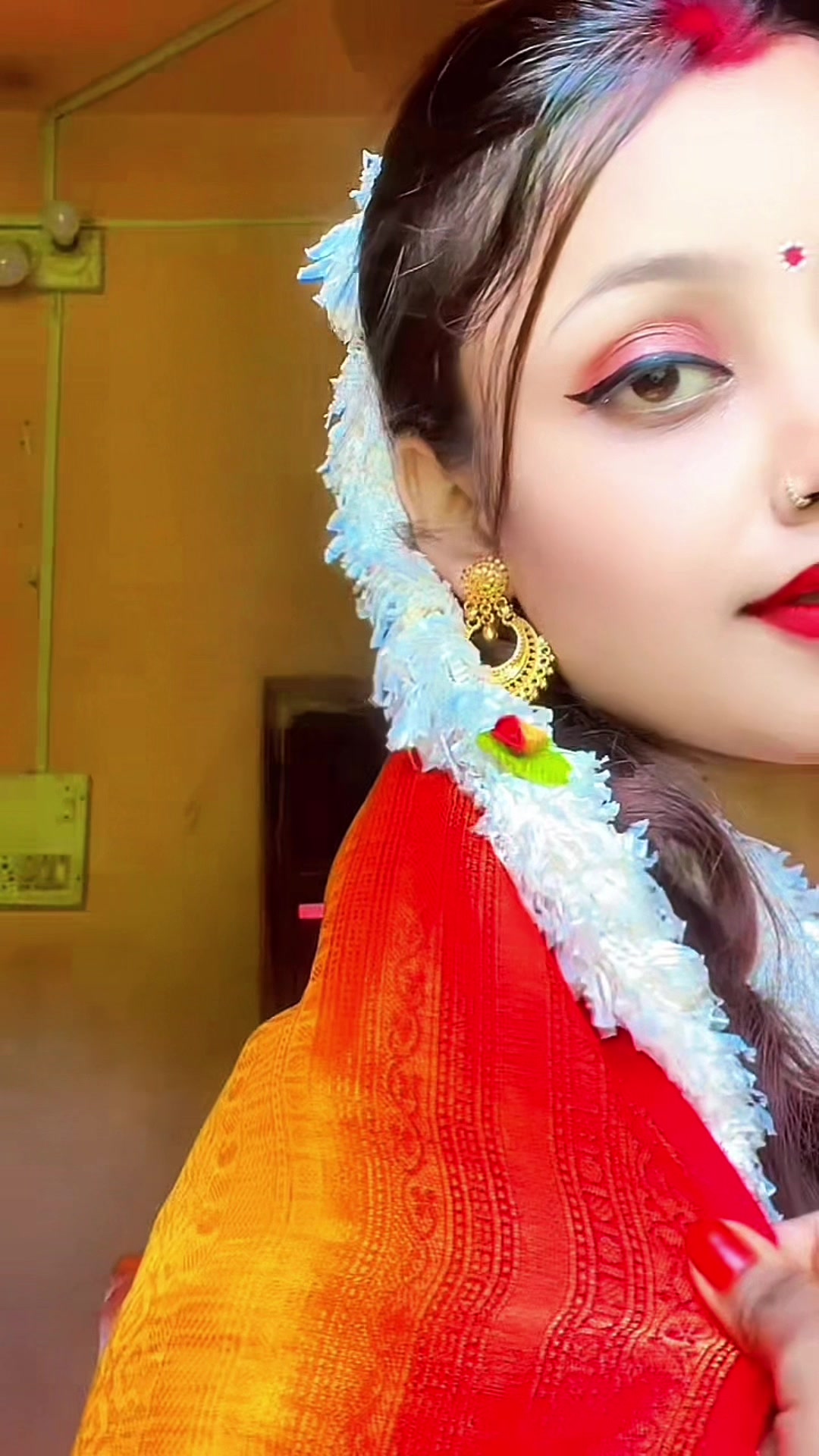 @🦋🫶♡𝓑ₐccի𝑢♡🫀❣️
