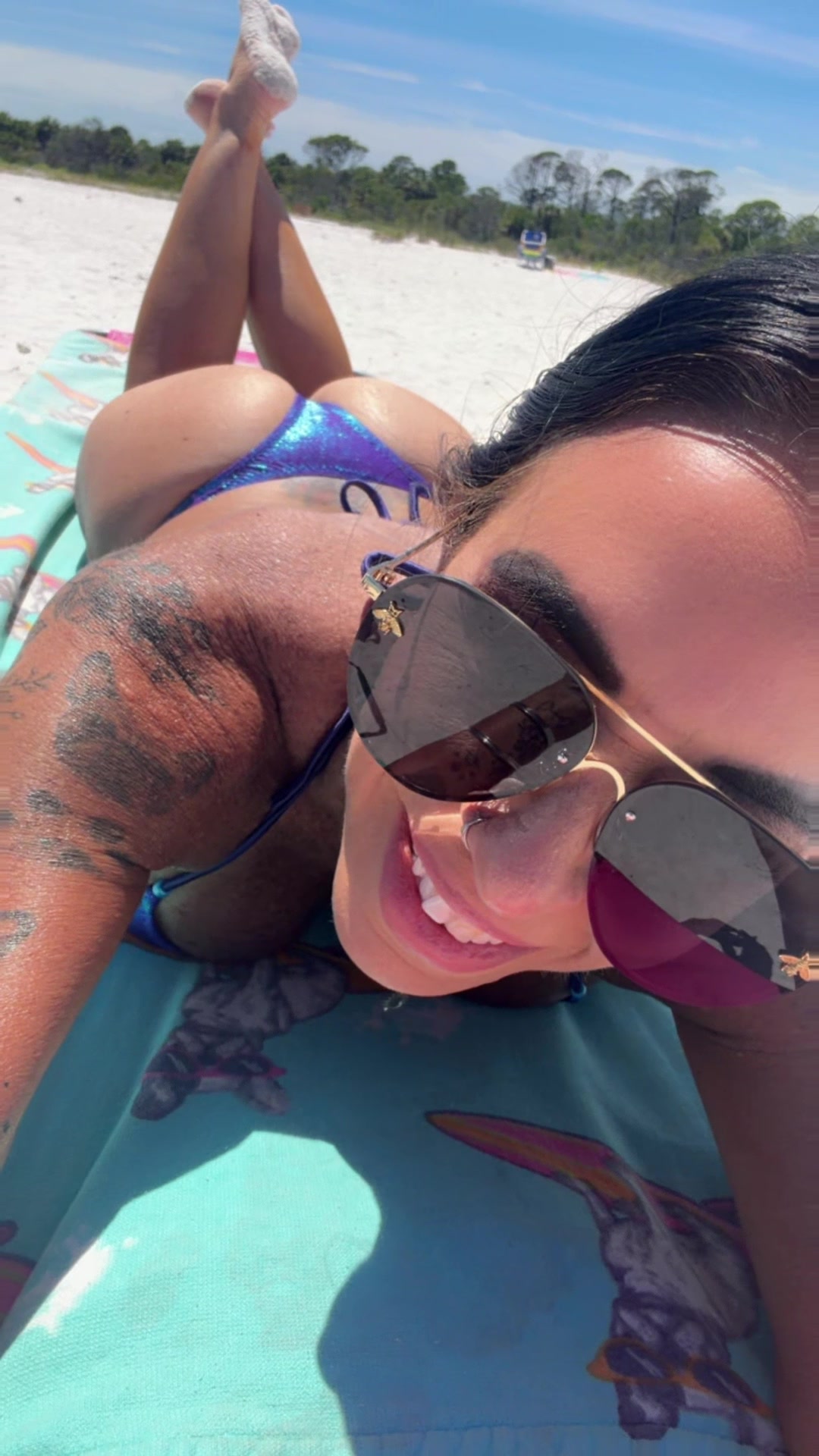 @Crazy4Frenchies