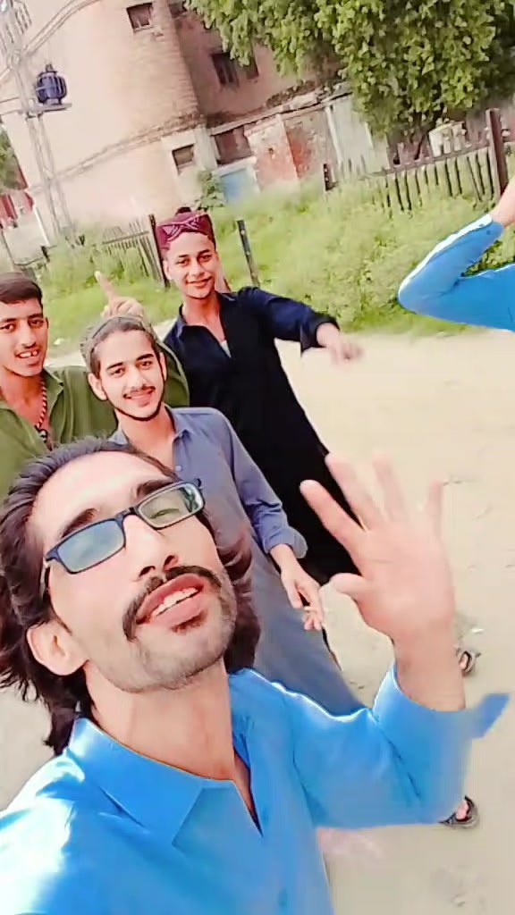 @Kamran Jani