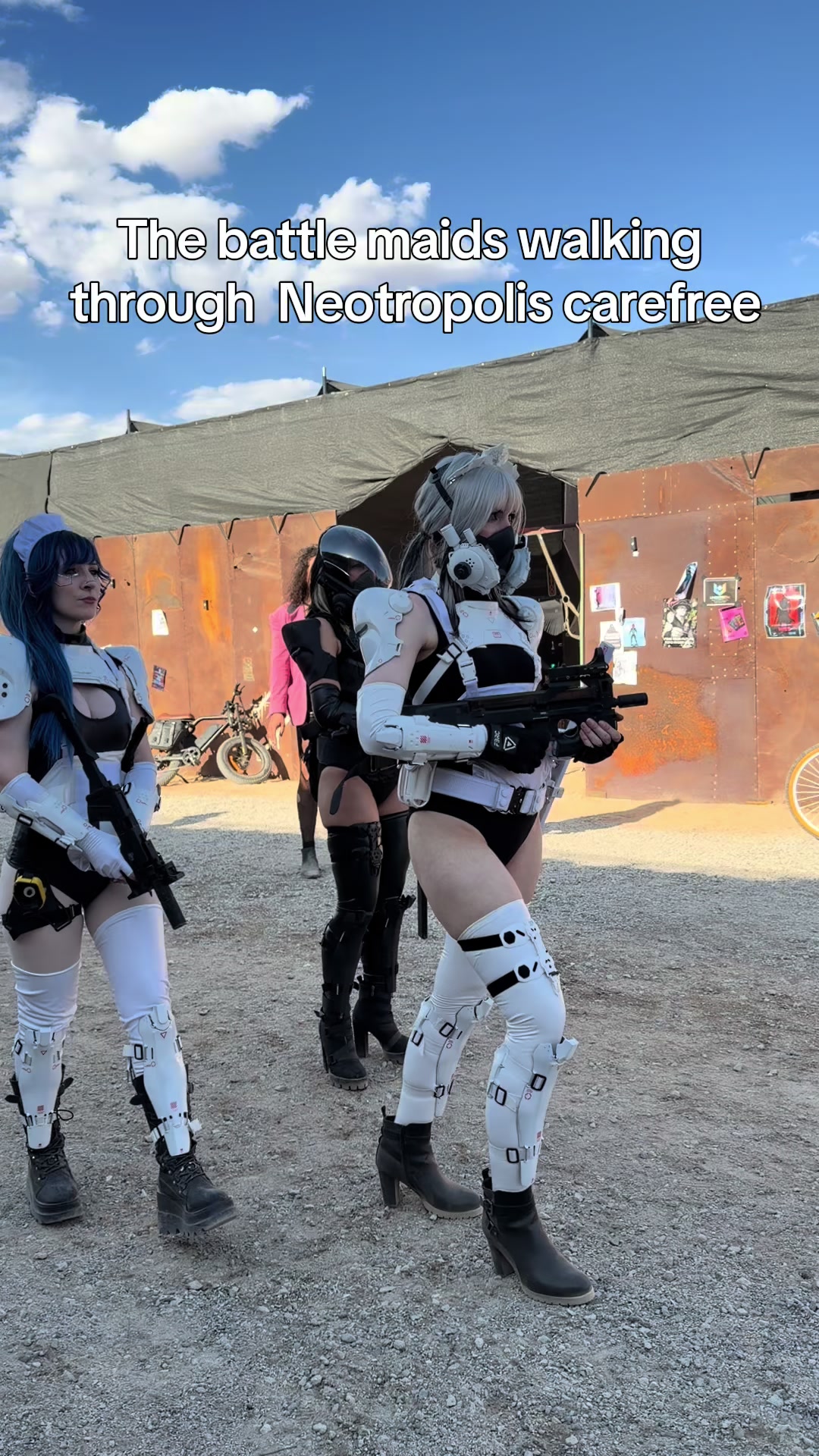 @Zerggiee