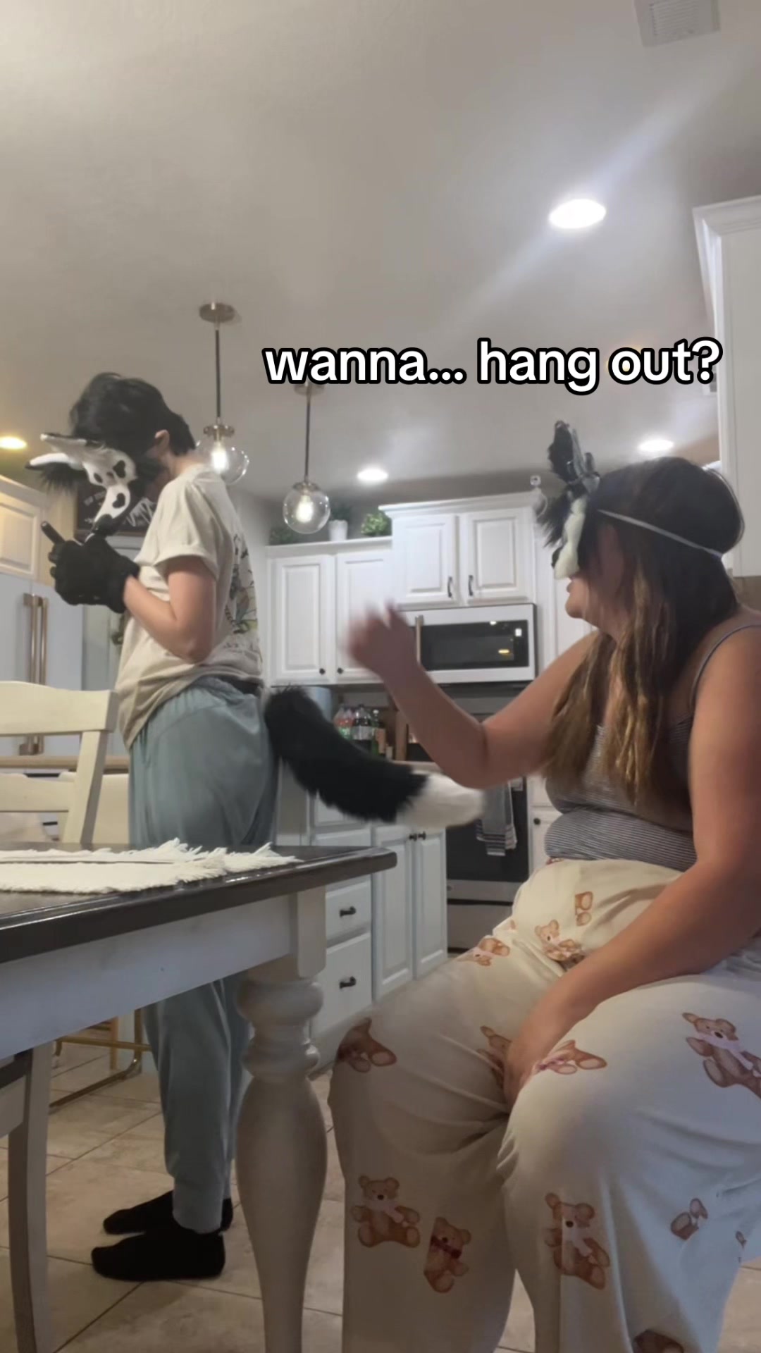 @azzietheunknown
