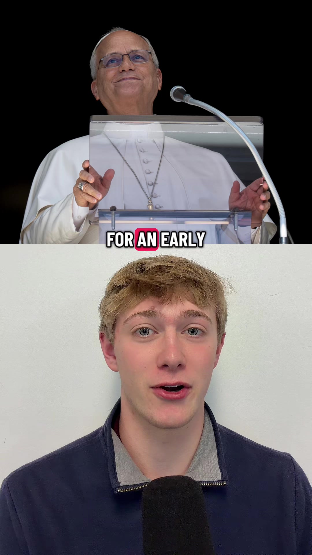 @marianmilitia