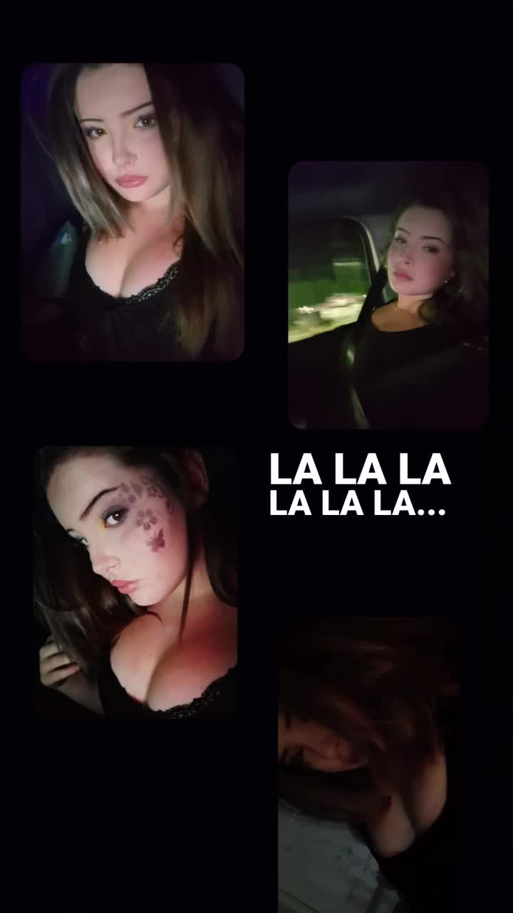 @ari