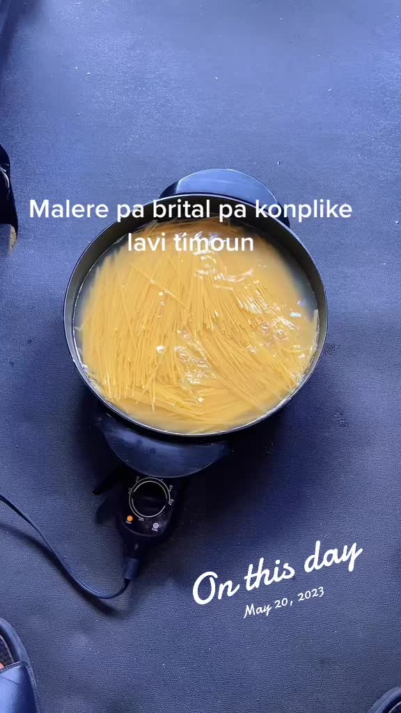 @Vlad honneur