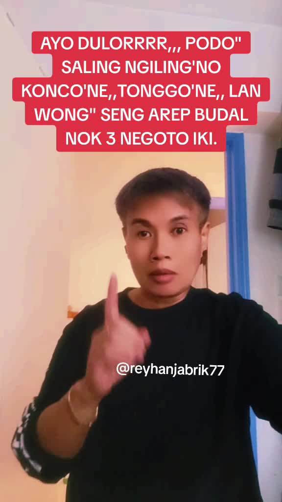 @TANIA JABRIK 2