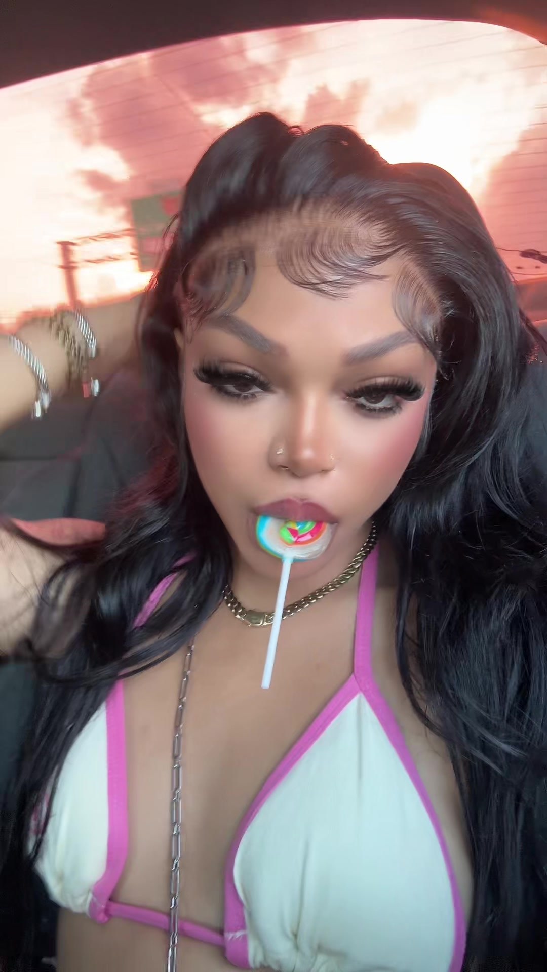 @aaliyah🎀.