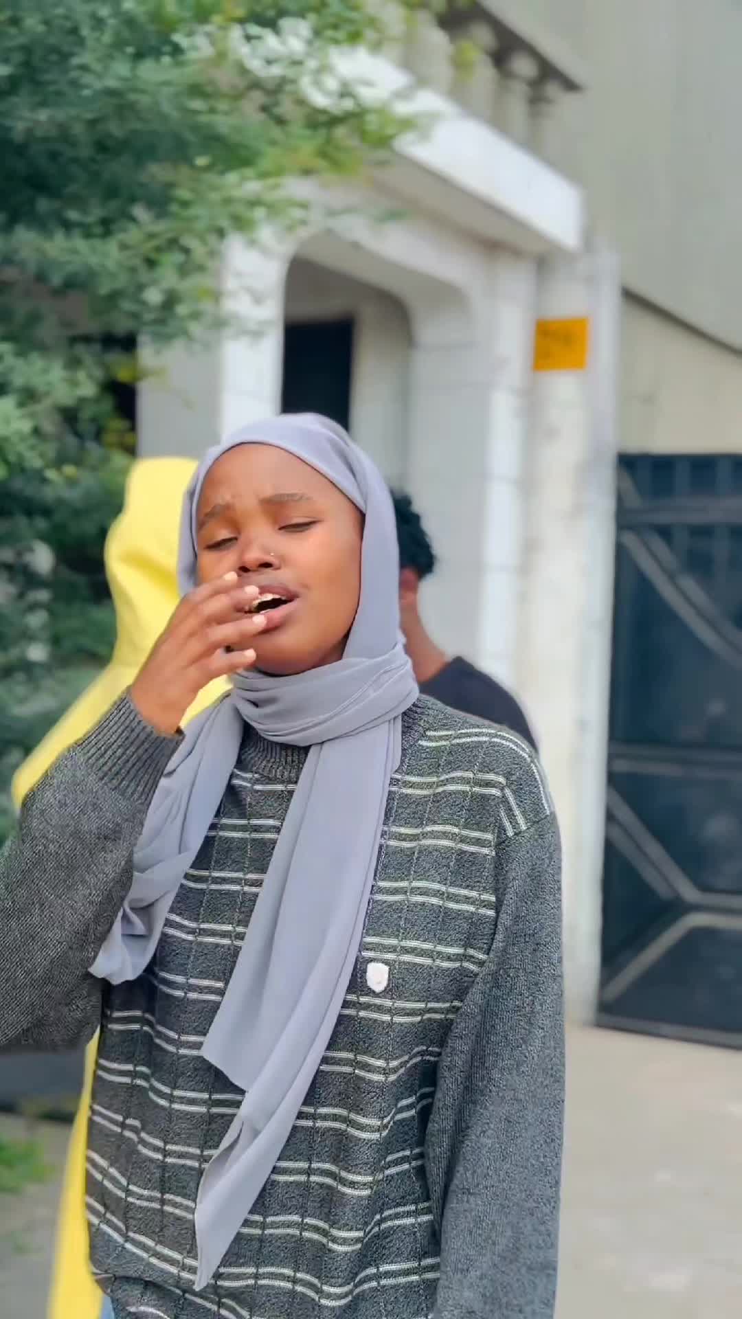 @ZOUH🦄