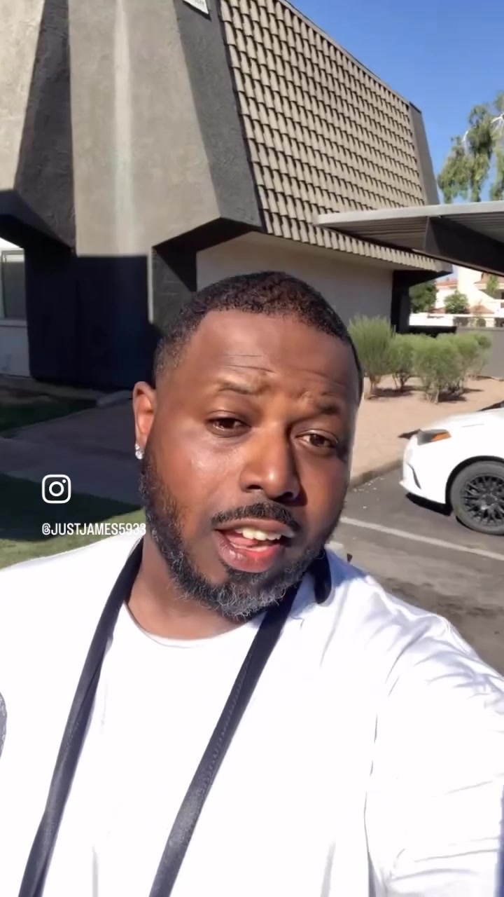 @TRAYLORGANG5933