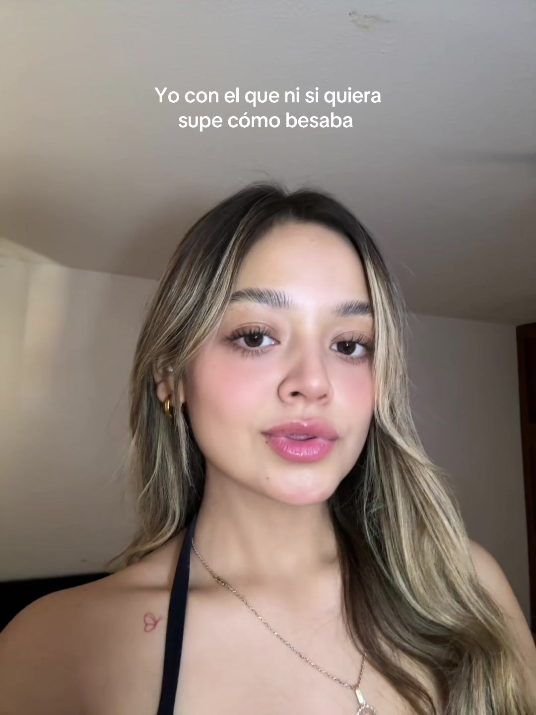 @dannatorres2303