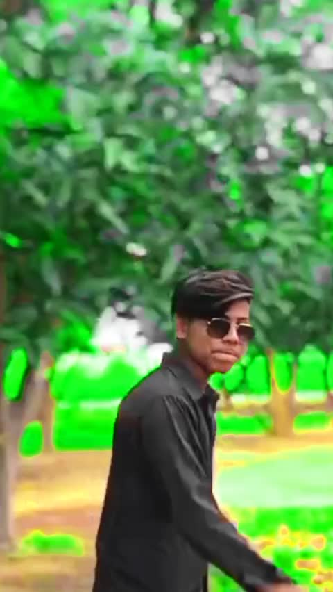 @𝄟✮🦋⃟≛⃝ चमारवंशी_बलाक𝄟✮⃝ ♞