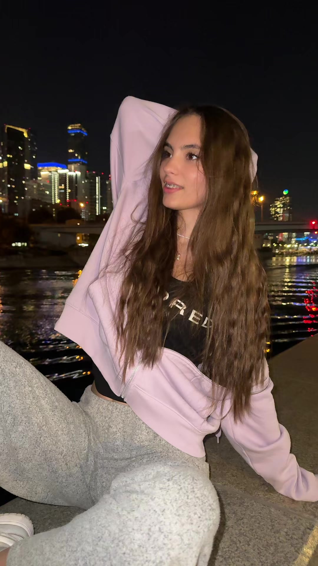 @✨Tg: Надюша