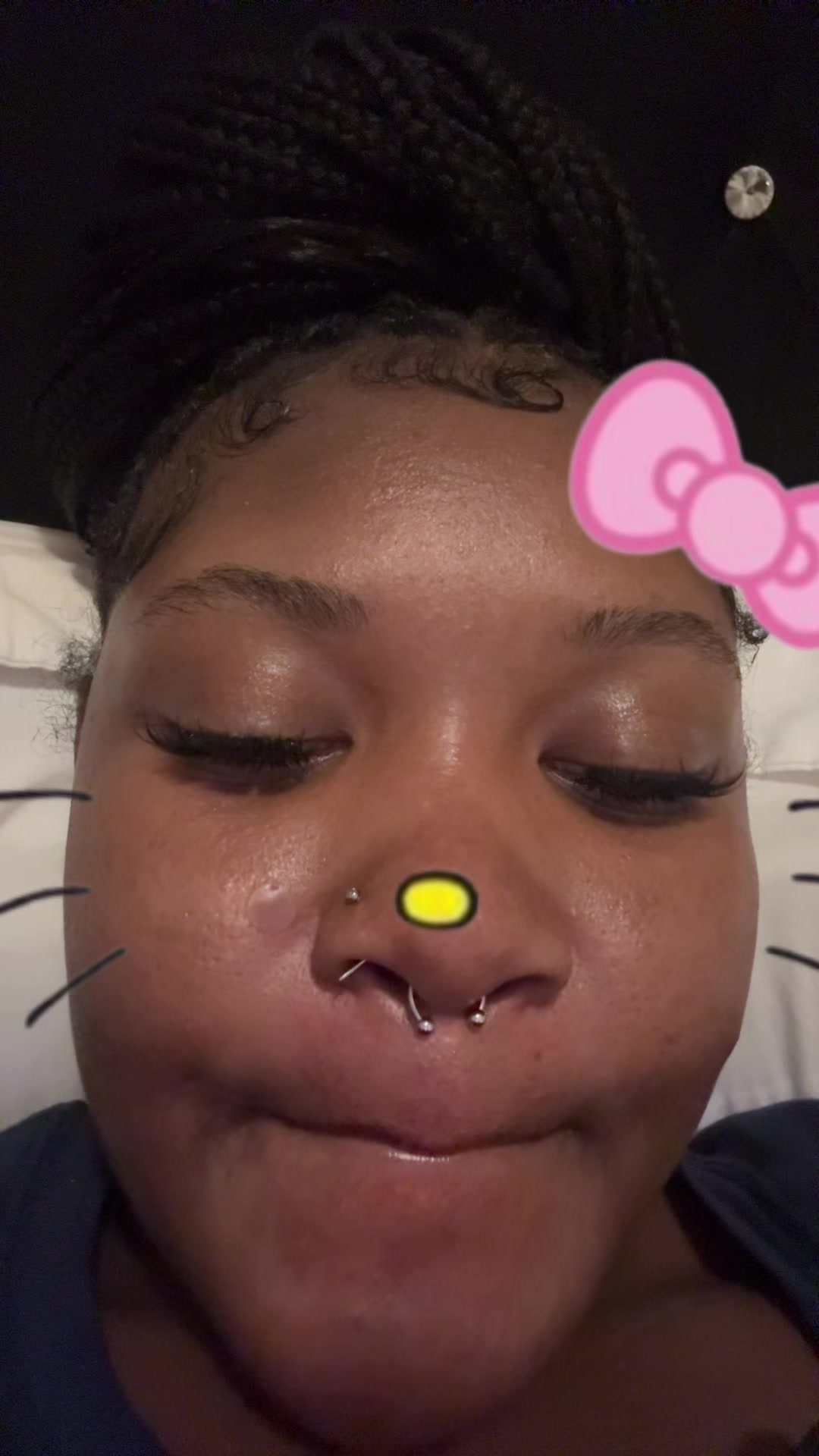 @๐