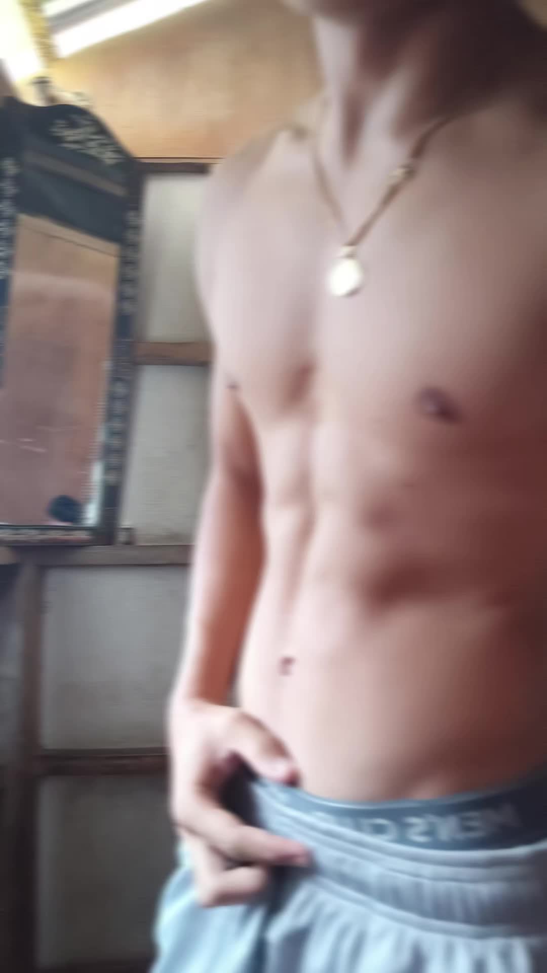 @ClownPierce