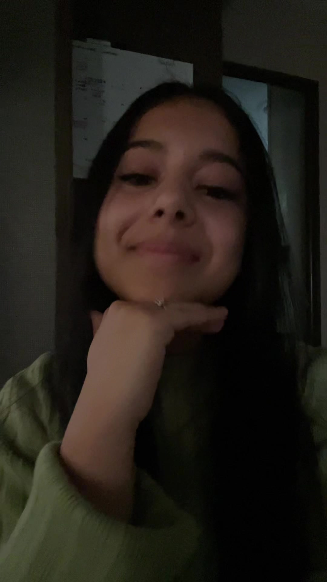 @Alexa Channel💋