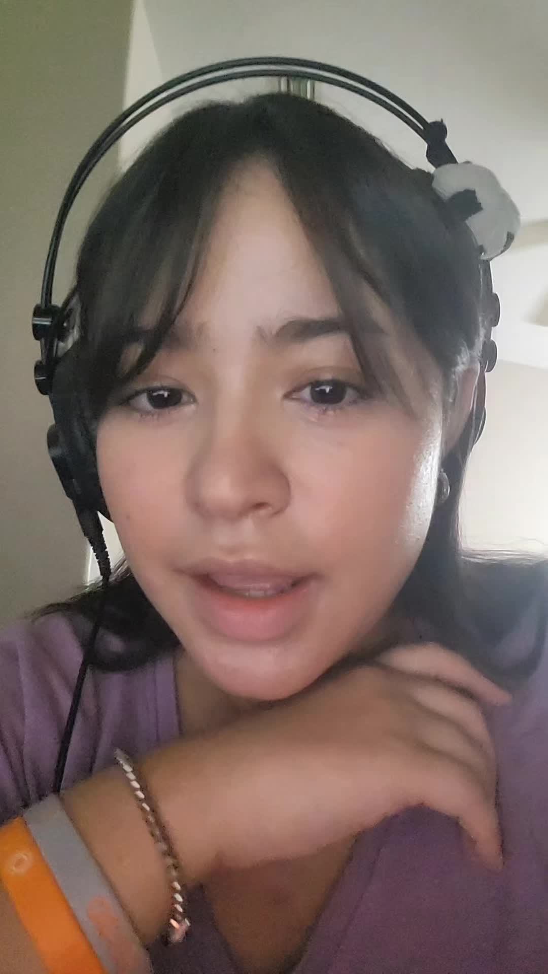 @Aoi Moon | Christian kpop