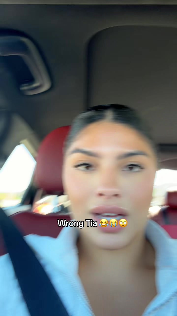@Malia
